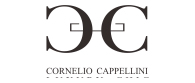 Cornelio Cappellini